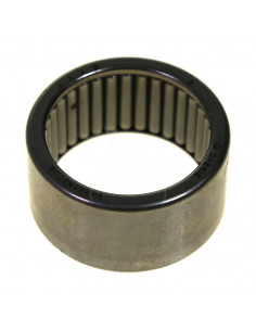 RODAMIENTO DE AGUJAS ESTRELLA DIRECCIÓN TRACTOR JOHN DEERE