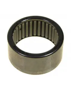 RODAMIENTO DE AGUJAS ESTRELLA DIRECCIÓN TRACTOR JOHN DEERE