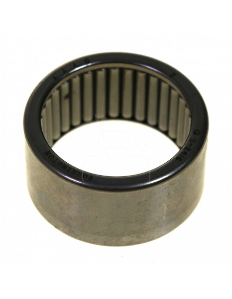 RODAMIENTO DE AGUJAS ESTRELLA DIRECCIÓN TRACTOR JOHN DEERE