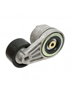 TENSOR AUTOMÁTICO DE CORREA