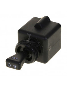 Interruptor de intermitente ER197120