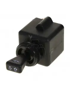 Interruptor de intermitente ER197120