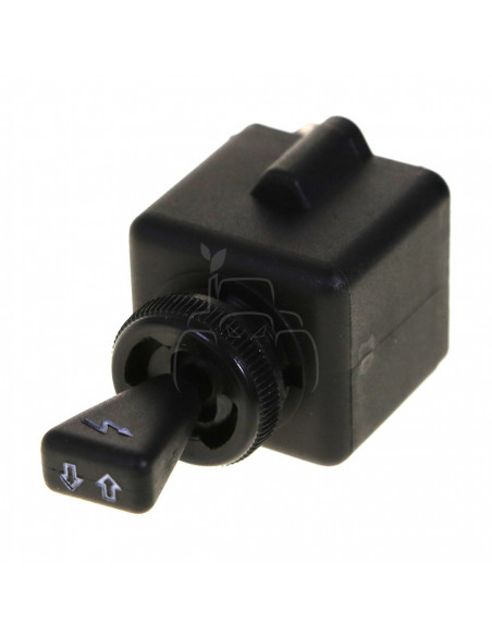 Interruptor de intermitente ER197120