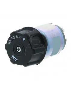 Botón de giro interruptor luz / bocina ER197123