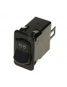 INTERRUPTOR DE FARO TRABAJO H4