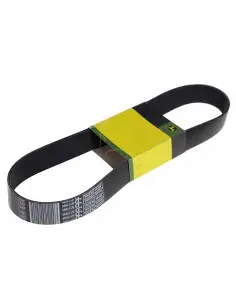 CORREA ACANALADA TRACTOR JOHN DEERE