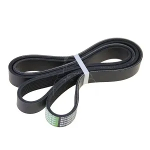 CORREA ACANALADA 8 PK X 2110 DE VENTILADOR