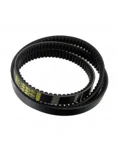 CORREA EN V TRACTOR JOHN DEERE Y MASSEY FERGUSON