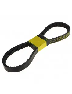 CORREA EN V TRACTOR JOHN DEERE