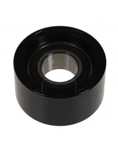 RODILLO TENSOR VÁLIDO JOHN DEERE