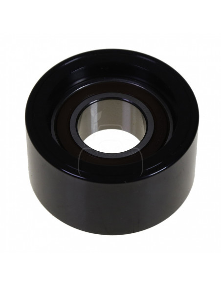 RODILLO TENSOR VÁLIDO JOHN DEERE