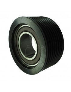 RODILLO TENSOR VÁLIDO JOHN DEERE