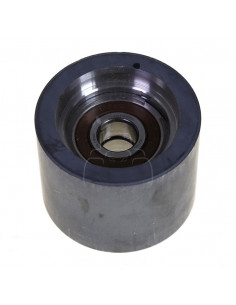 RODILLO TENSOR VÁLIDO JOHN DEERE