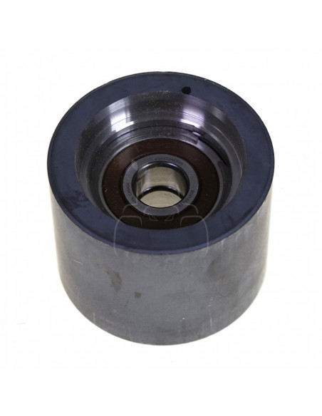 RODILLO TENSOR VÁLIDO JOHN DEERE