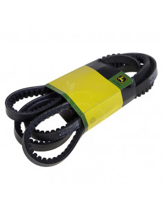 CORREA EN V 8060-8070