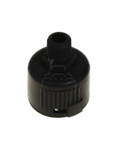 ELEMENTO FILTRO DE AIRE