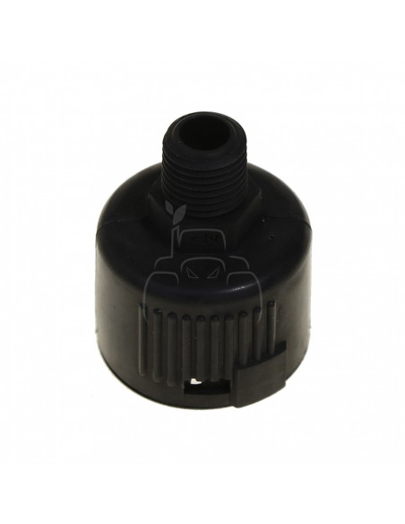 ELEMENTO FILTRO DE AIRE