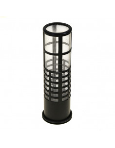 FILTRO COMBUSTIBLE INTERNO DEPÓSITO