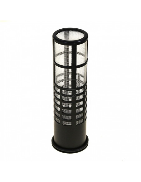 FILTRO COMBUSTIBLE INTERNO DEPÓSITO