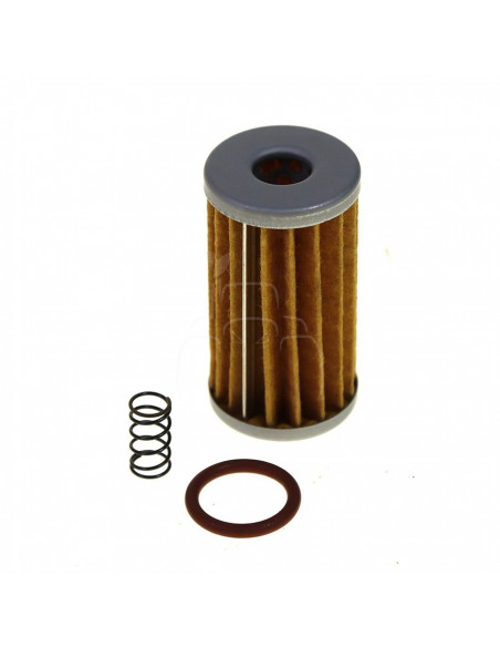 ELEMENTO FILTRO ACEITE HIDRÁULICO