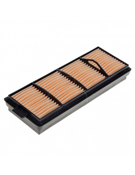 ELEMENTO FILTRO DE AIRE