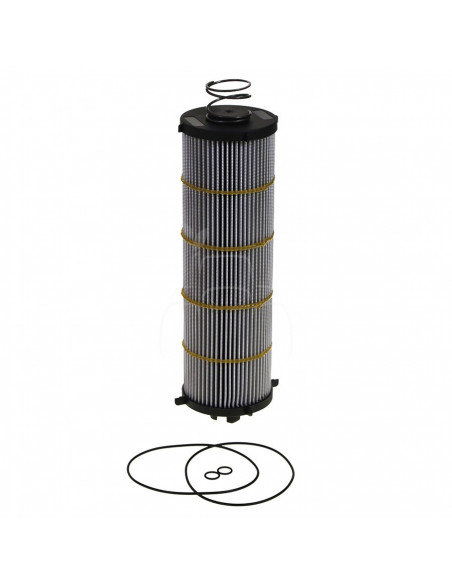 ELEMENTO FILTRO ACEITE HIDRÁULICO