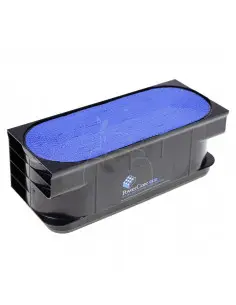 Elemento filtro de aire John Deere AL207628