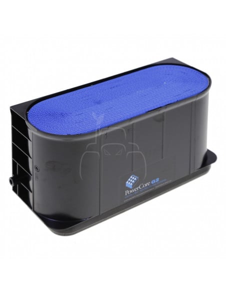 ELEMENTO FILTRO DE AIRE