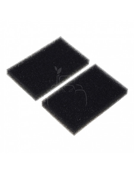 FILTRO DE CABINA CON A/A ORIGINALES