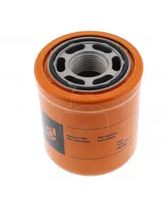 ELEMENTO FILTRO ACEITE HIDRÁULICO