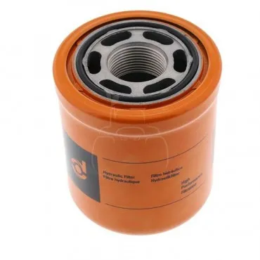 ELEMENTO FILTRO ACEITE HIDRÁULICO ELEMENTO FILTRO ACEITE HIDRÁULICO