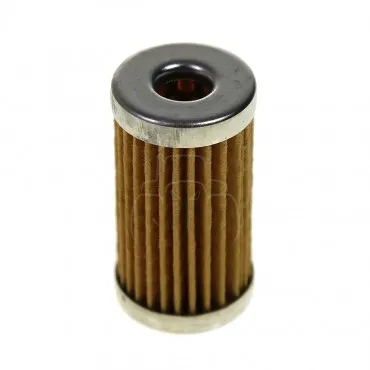 ELEMENTO FILTRO ACEITE HIDRÁULICO