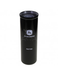 ELEMENTO FILTRO ACEITE HIDRÁULICO P. SHIFT