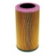 Filtro Aire Motor tractor John Deere y Fendt AL204809