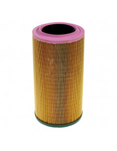 Filtro Aire Motor tractor John Deere y Fendt AL204809