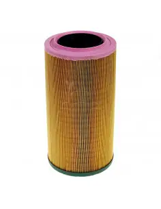 Filtro Aire Motor tractor John Deere y Fendt AL204809