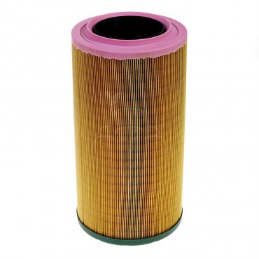Filtro Aire Motor tractor John Deere y Fendt AL204809