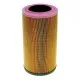 Filtro Aire Motor tractor John Deere y Fendt AL204809