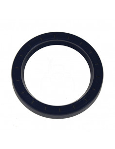 RETÉN SELLO DE LABIO