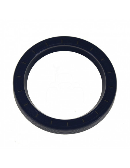 RETÉN SELLO DE LABIO