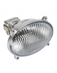 FARO DE TRABAJO TRASERA