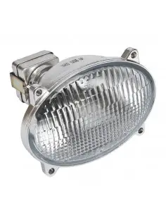 FARO DE TRABAJO TRASERA