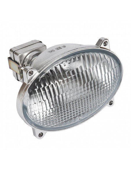 FARO DE TRABAJO TRASERA