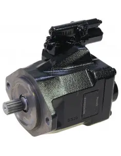 BOMBA HIDRÁULICA REXROTH