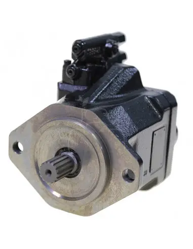 Bomba hidráulica rexroth bosch AL166639