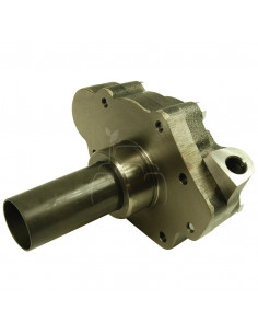 Bomba Hidráulica Elevadora de Presión Tractores John Deere Series 50 y 55