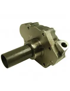 Bomba Hidráulica Elevadora de Presión Tractores John Deere Series 50 y 55