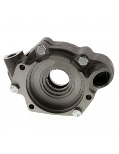 Bomba de Aceite Elevadora de Presión 29 Estrías Tractores John Deere