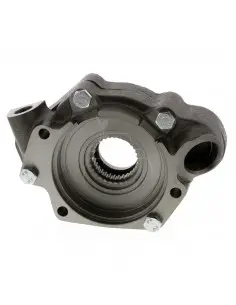 Bomba de Aceite Elevadora de Presión 29 Estrías Tractores John Deere