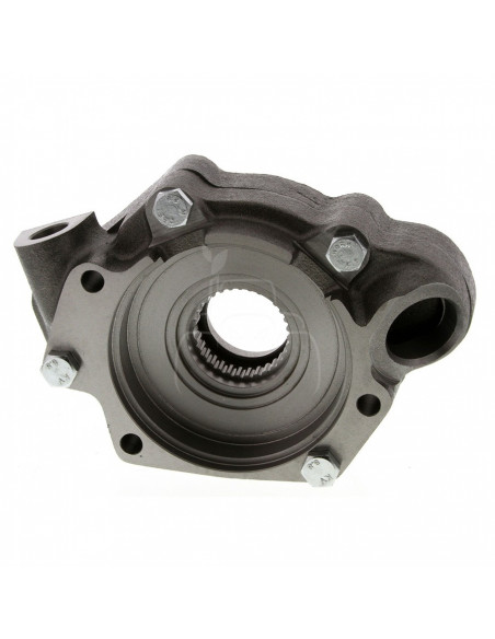 Bomba de Aceite Elevadora de Presión 29 Estrías Tractores John Deere